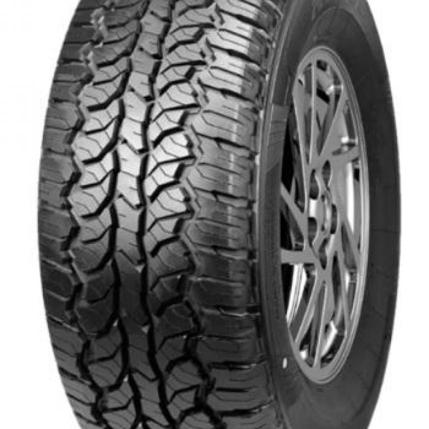 Tyres 215/80-15 S