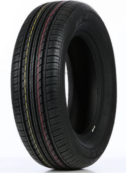 Tyres 155/65-14 T