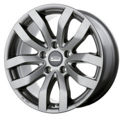 C22 Titan Gloss 8x18