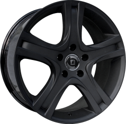 Amaro Nero 7.0x16