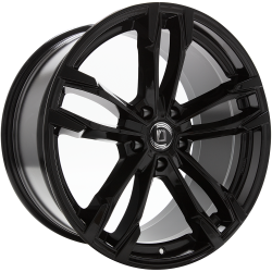 Avio NeroS 7.5x19