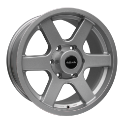 Avventura Argento silber 8.5x17