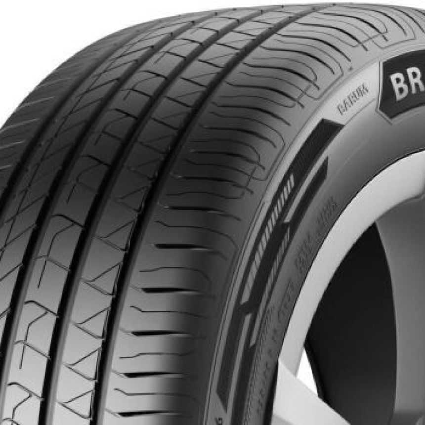 Barum Bravuris 6 XL 185/65-15 T