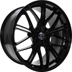 A107 CONCAVE Stone Bronze 10.5x20