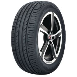 Premium Grip SA37 Testivoittaja! 225/45-18 Y