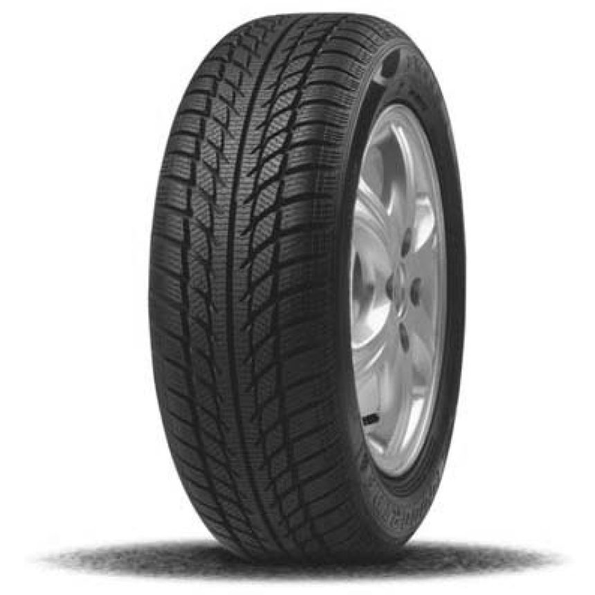 SnowMaster SW608 155/70-13 T