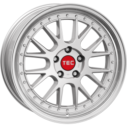 GTE CB: 72.5 9x20