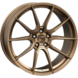 GTR CB: 64.1 8.5x19