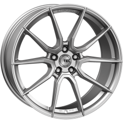 GTR CB: 72.5 8.5x20