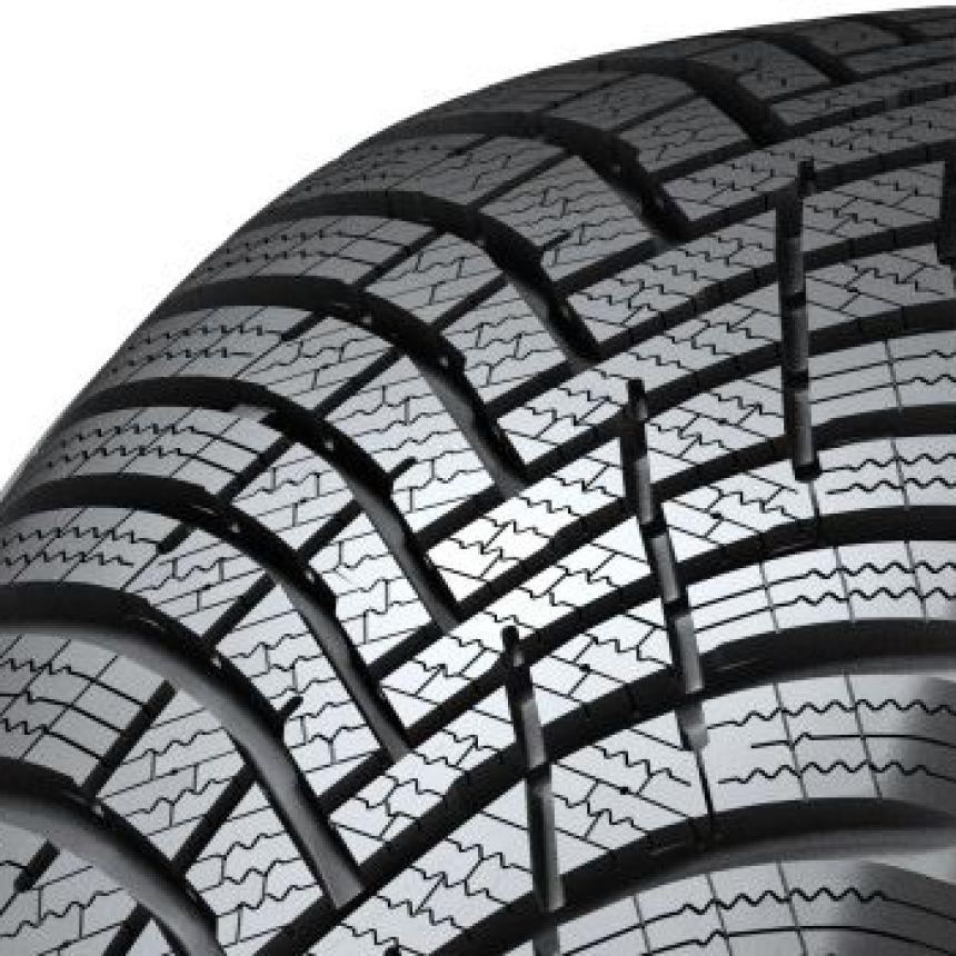 Winter i cept RS3  W462 XL 205/60-16 H