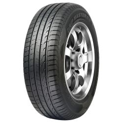Grip Master C/S SUV 205/70-15 H