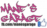 Mane's Garage