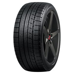 WS-1 Nordic 255/40-20 Q