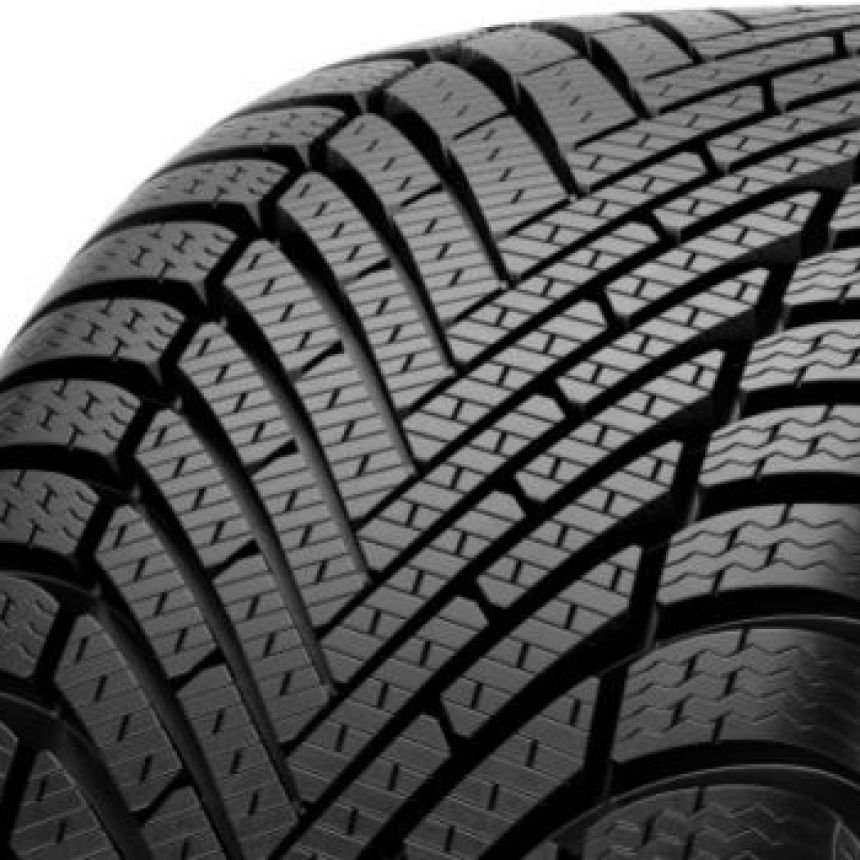 Powergy Winter XL 235/55-18 H