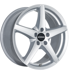 R41 SILVER 7.0x16