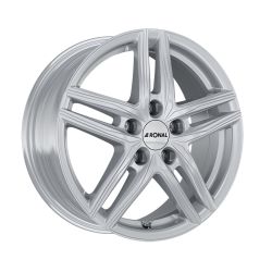 R65 SILVER 8.0x19