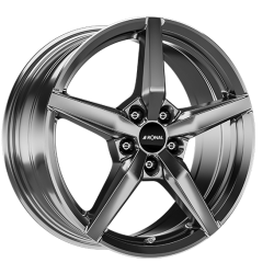 R69 MAGNETIC GREY 8.0x18