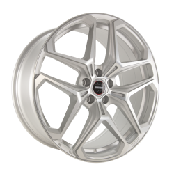 RF04 Hybridsilver 10.0x20