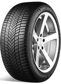 Weather Control A005 Evo 195/65-15 H