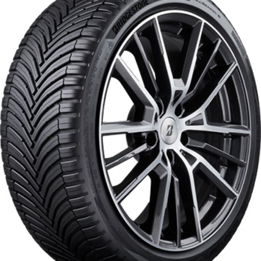 Turanza All season 6 245 35 R19 93Y XL Enliten 245/35-19 Y