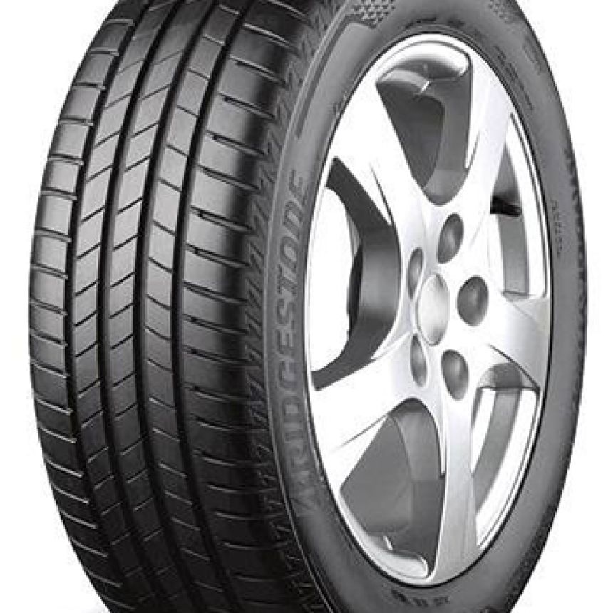 Turanza Eco 215/55-18 T