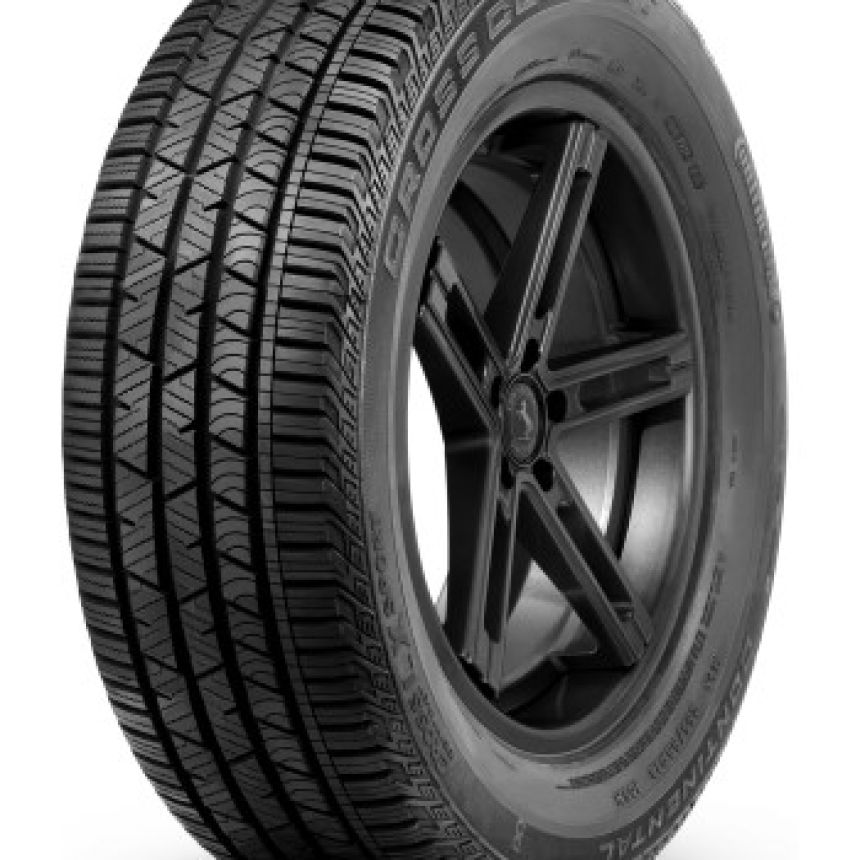 Conti Cross Contact LX Sport XL LR 285/40-22 Y
