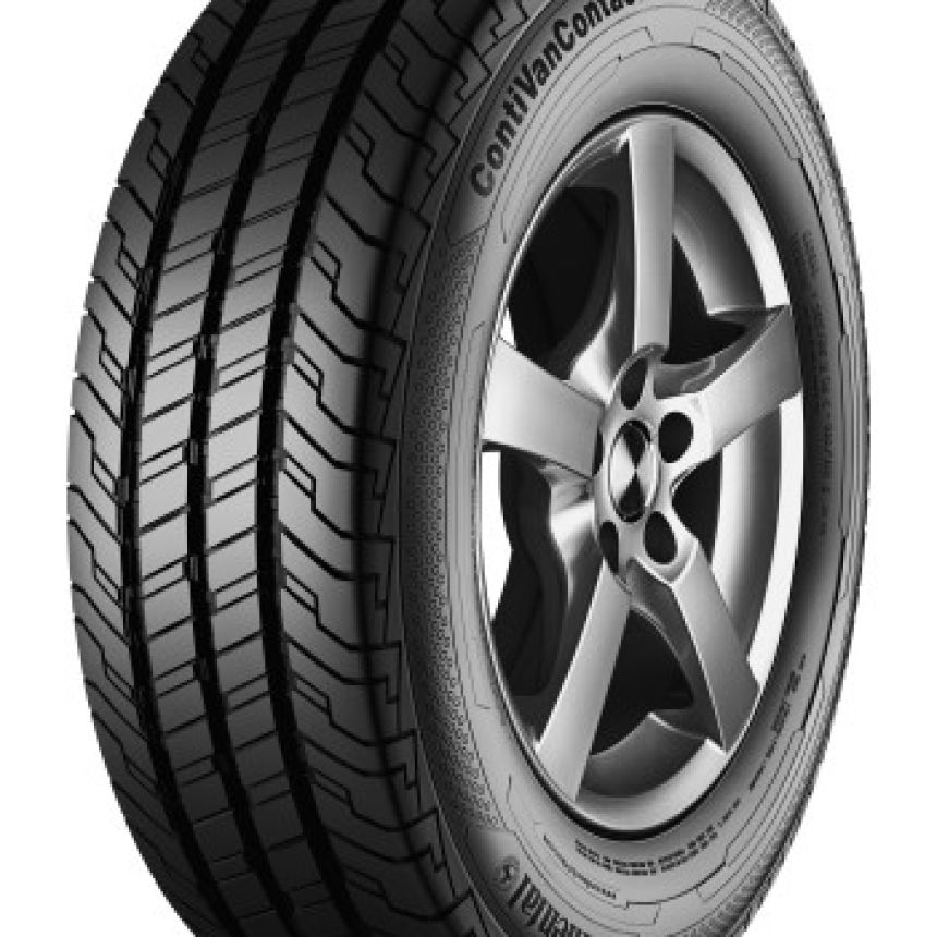 VancoContact 100 225/65-16 R