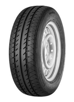 VanContact Eco 215/65-15 T