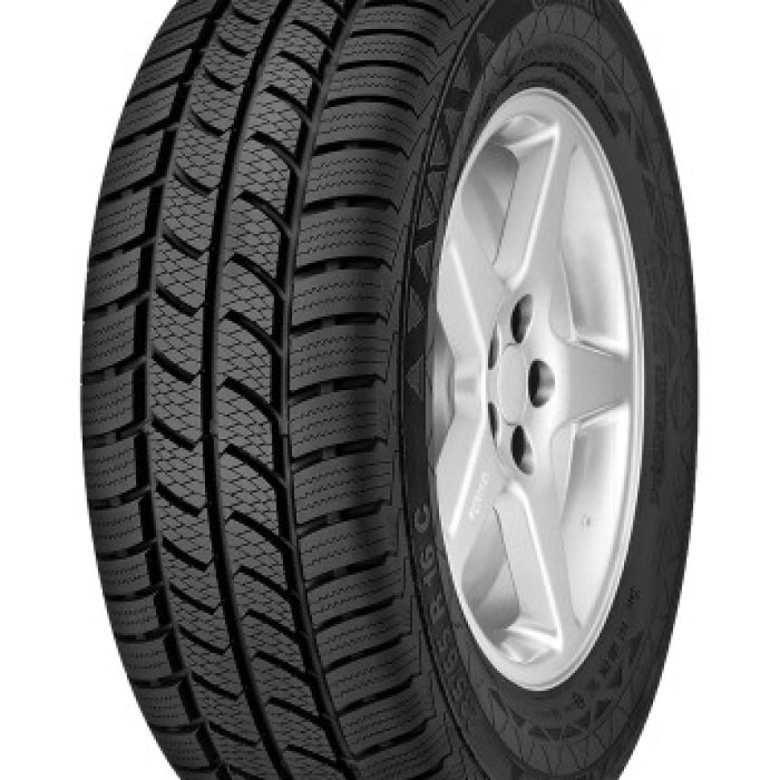 VANCOWIN2 205/65-16 T