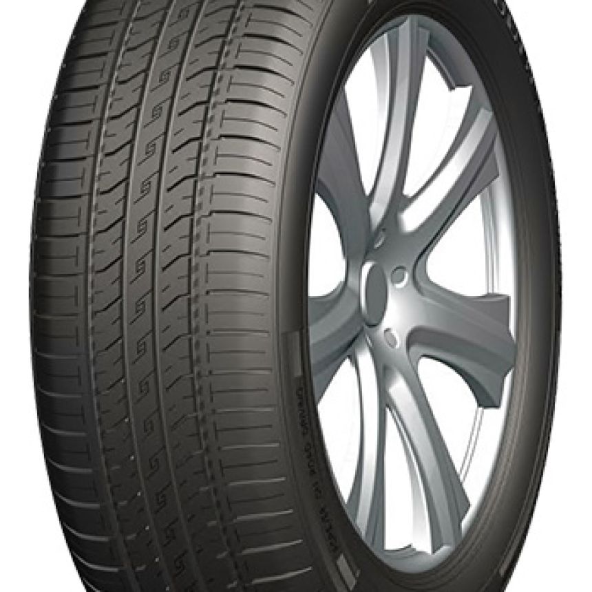 DCO-MAX 215/60-16 V