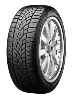 Sp Winter Sport 3D R01 XL MS 275/35-20 W