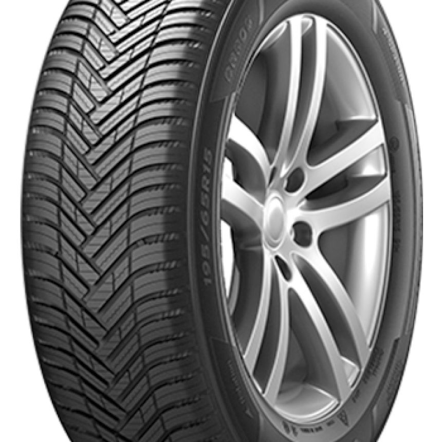 Kinergy 4S   H750 XL 175/70-14 T