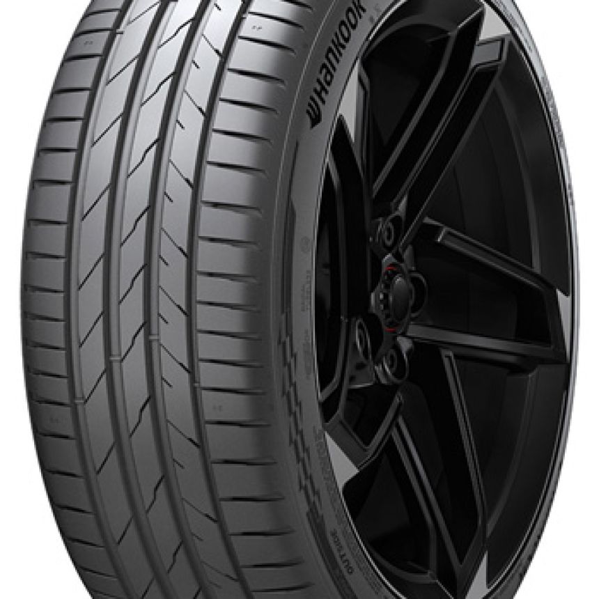 Ventus evo K137A 245/45-19 H
