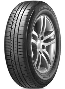 Kinergy Eco 2 K435 195/65-15 T