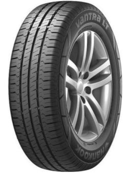 Vantra Transit RA58 205/70-15 R