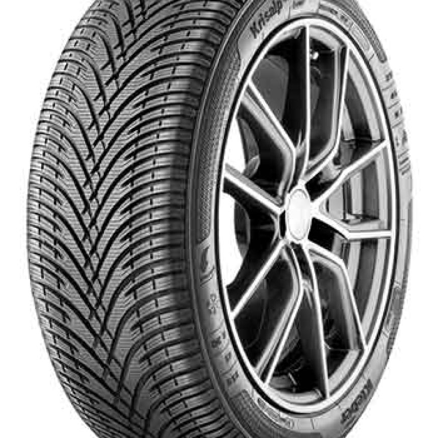 Kleber Krisalp HP 3 235/50-19 V
