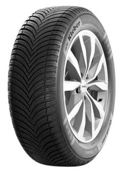 Kleber Quadraxer 3 XL 175/65-15 H