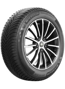 CrossClimate 2 XL 185/60-15 V