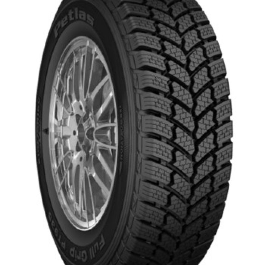 ullgrip PT935 8- PR 195/70-15 R