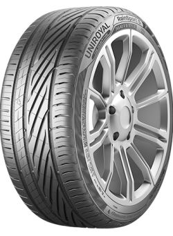 RainSport 5 185/55-15 V
