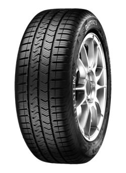 Quatrac 5 215/65-15 H