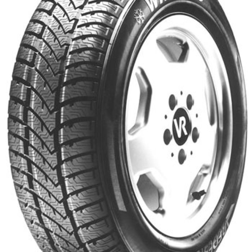 Wintrac 195/65-15 H