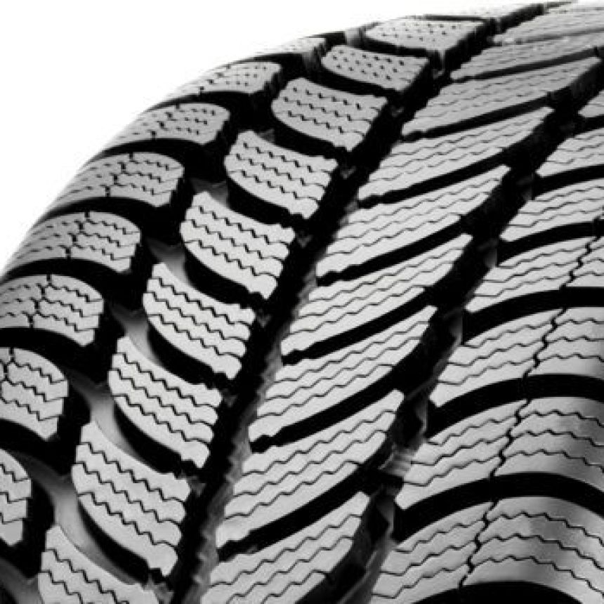 Sava Eskimo S3 Plus 185/60-14 T