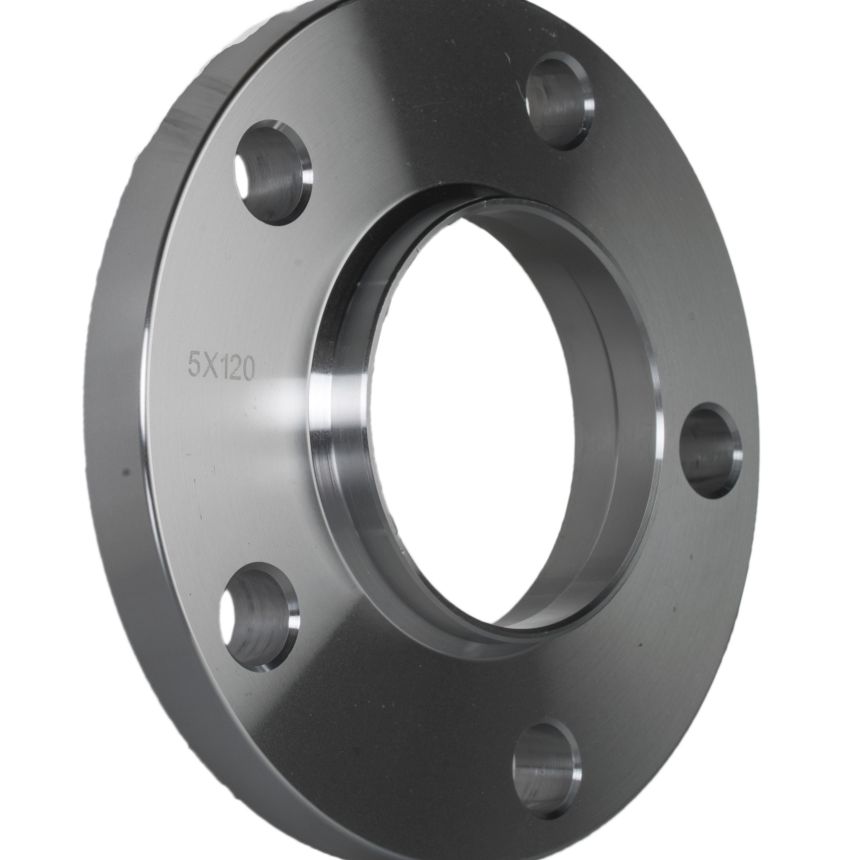 Spacer (keskittävä) 15mm 5x120 74,1