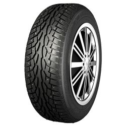SW-7 175/70-13 T