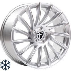 TN16 8.5x19