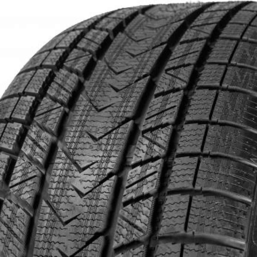Snowroad Pro 225/60-17 H