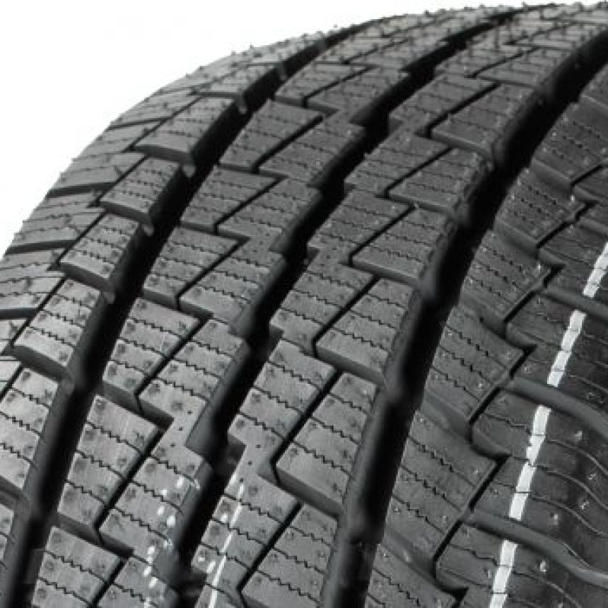 Snowroad VAN 225/75-16 R