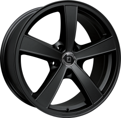 TRINA Nero 8.0x17