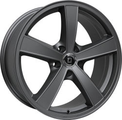 TRINA Platin 9.0x21